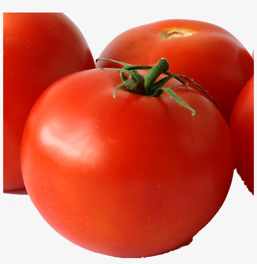 Tomatoe, transparent png