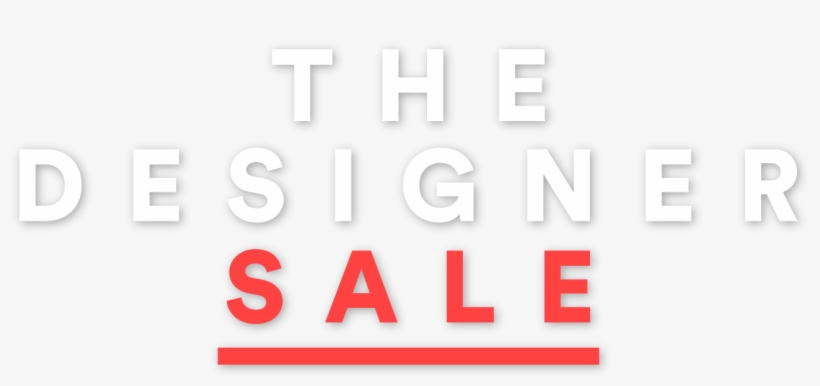 The Designer Sale, transparent png