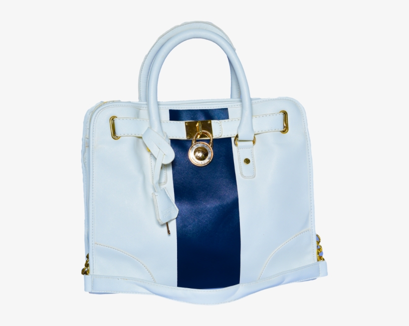 2 - Handbag, transparent png