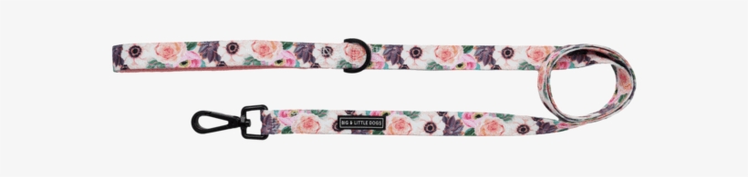 I'm A Succa For You - Belt, transparent png