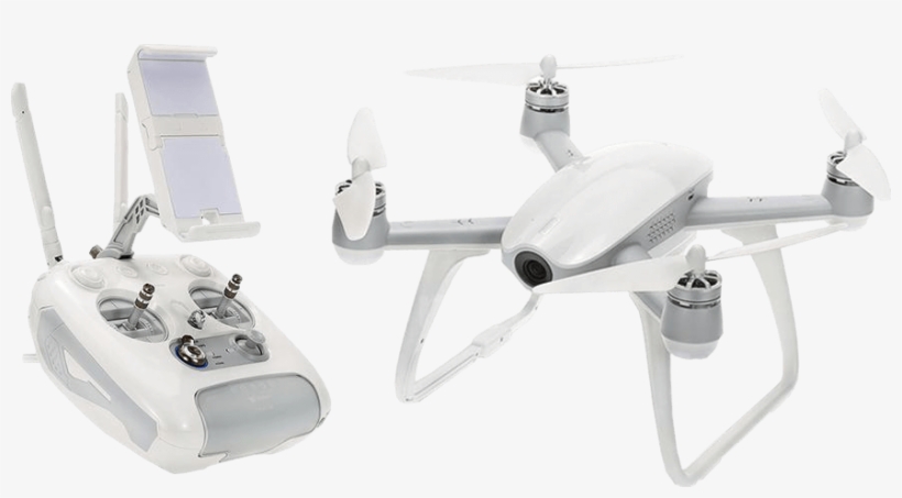 Drones Sale - Drone, transparent png