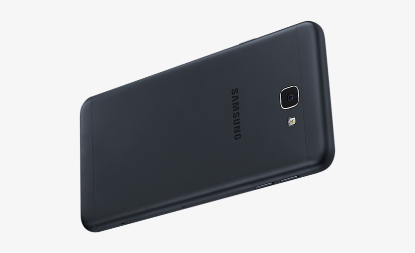 Front Black - Smartphone, transparent png