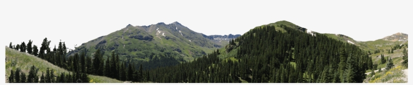 Mountain Png, transparent png