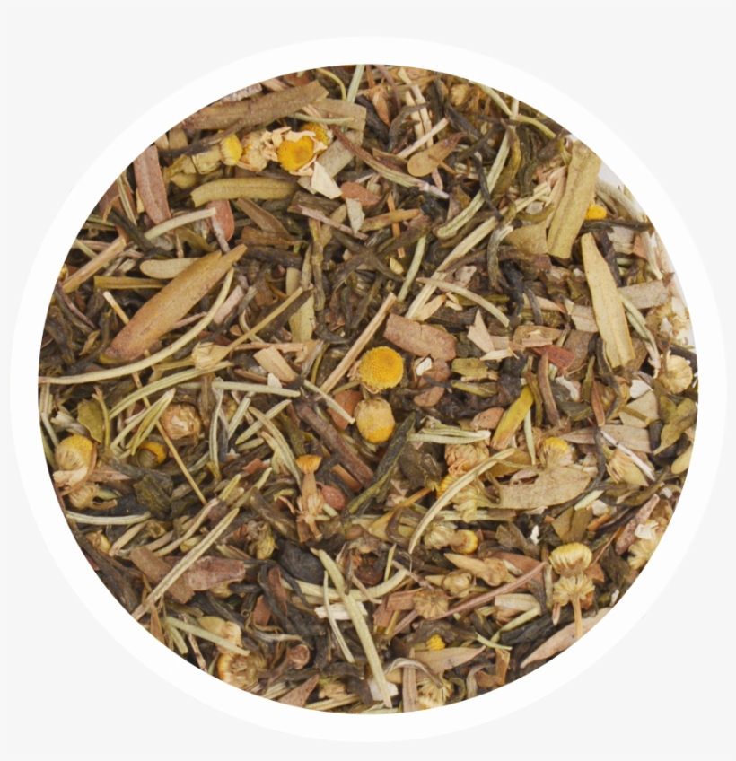 Dried Tea Leaves Png - Wood, transparent png