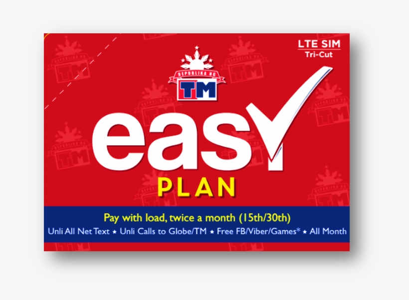 Thumb Image - Poster, transparent png