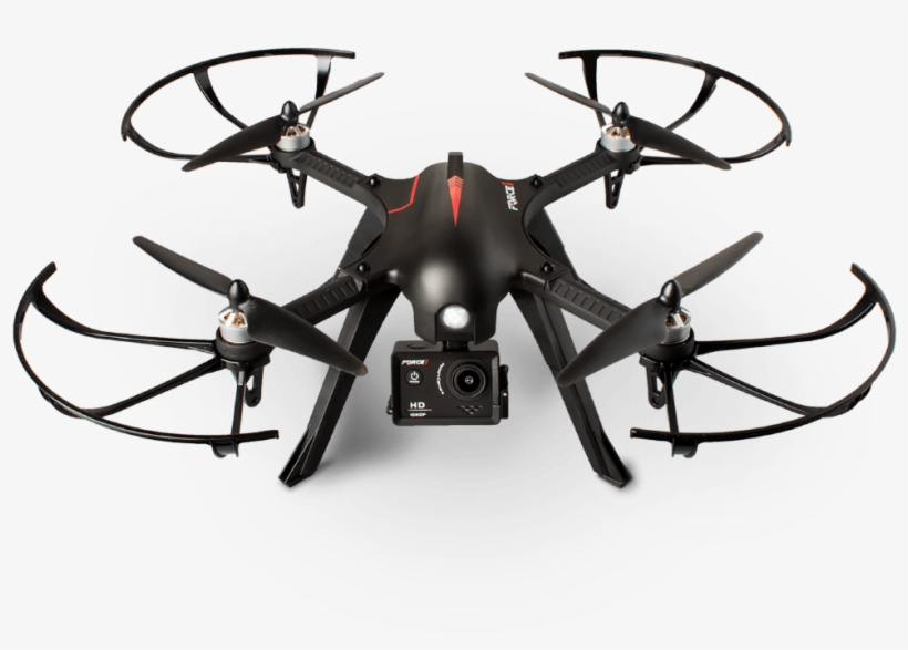 Uavtbl-item Image - Mjx B3 Bug, transparent png