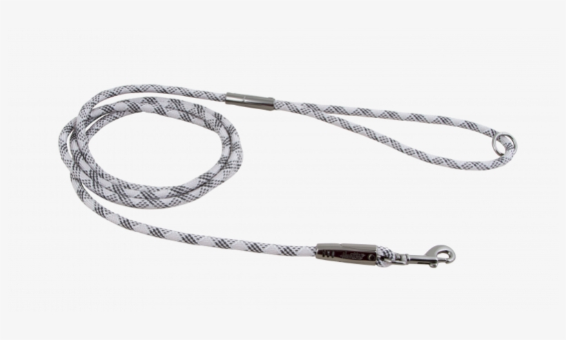 Previous - Hurtta Casual Rope Dog Leash, transparent png