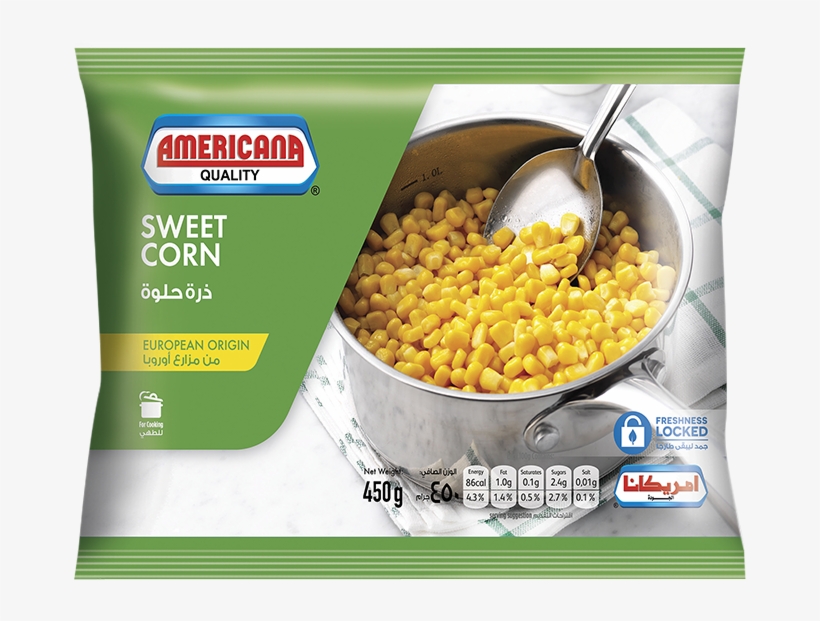 Breakfast Cereal, transparent png
