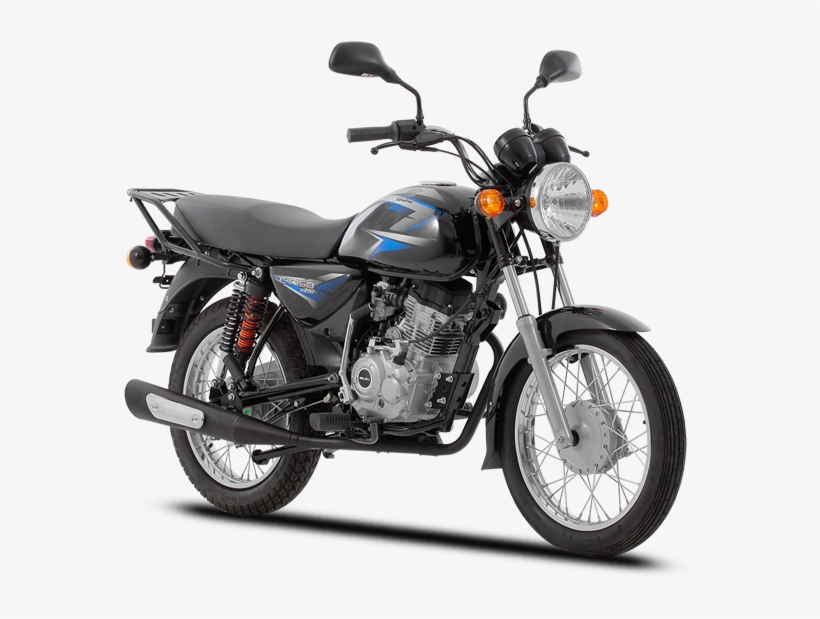 Previous - New Pulsar 150 Price 2018, transparent png