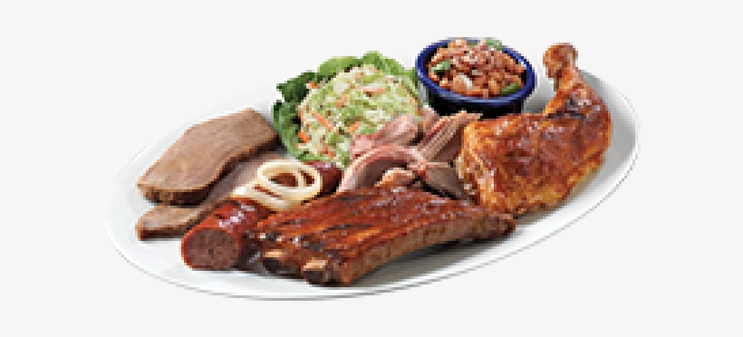 Meat - Barbecue, transparent png