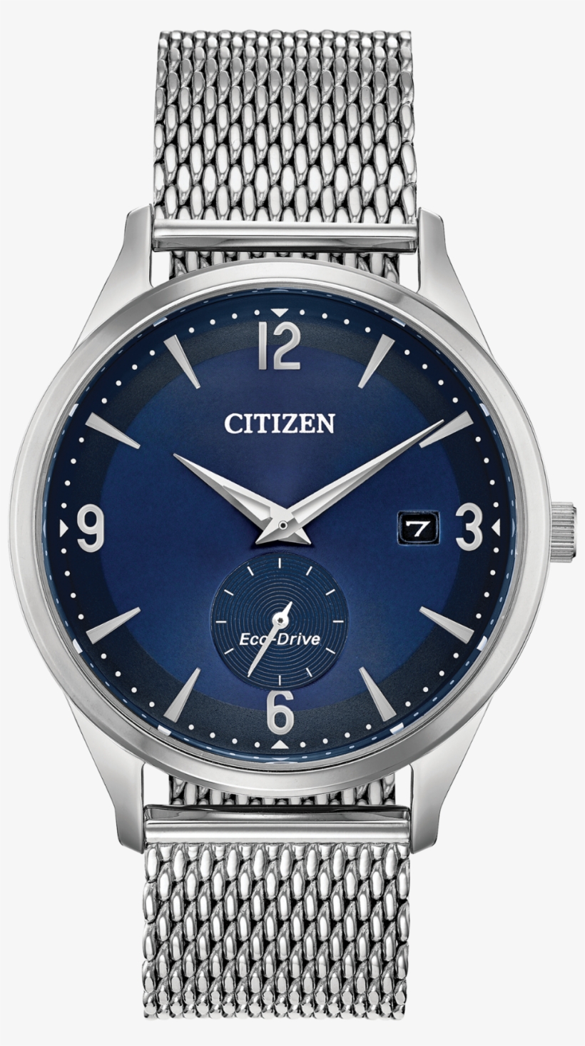 Images - New Citizen Watch 2019, transparent png