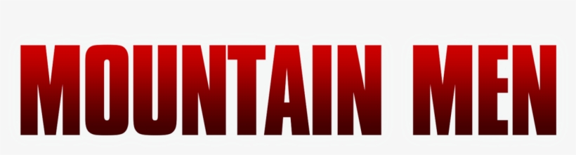 Graphic Design, transparent png