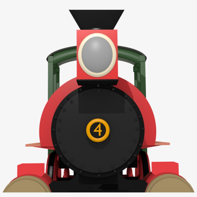 Tractor, transparent png