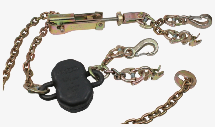 Products - Chain, transparent png