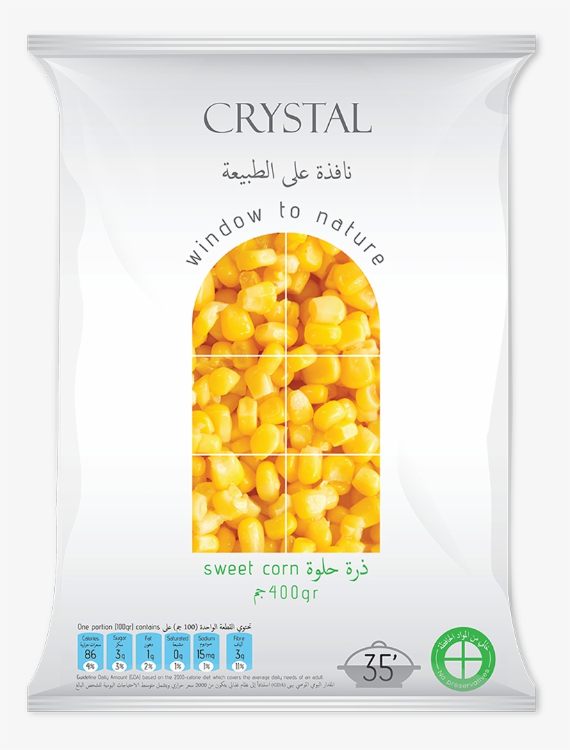 From China - Snack, transparent png
