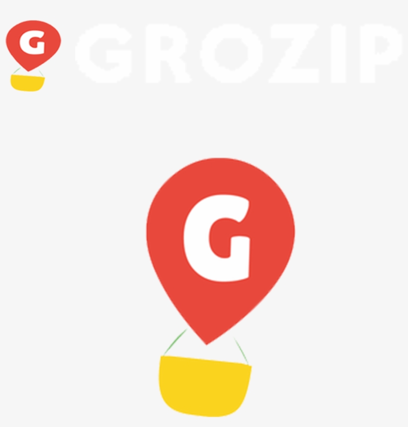 Multi City Grocery - Circle, transparent png