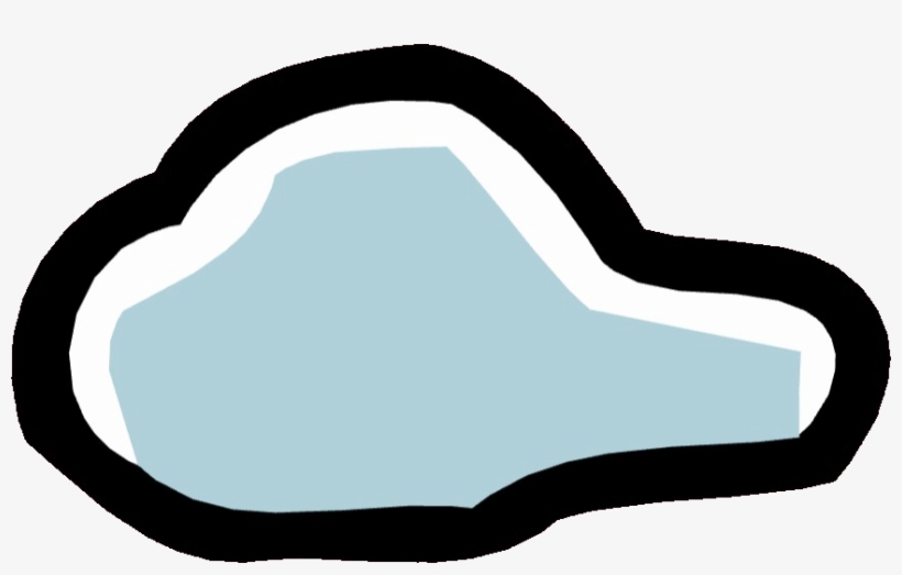 Glob, transparent png