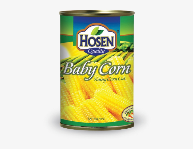 Corn - Longan Hosen, transparent png