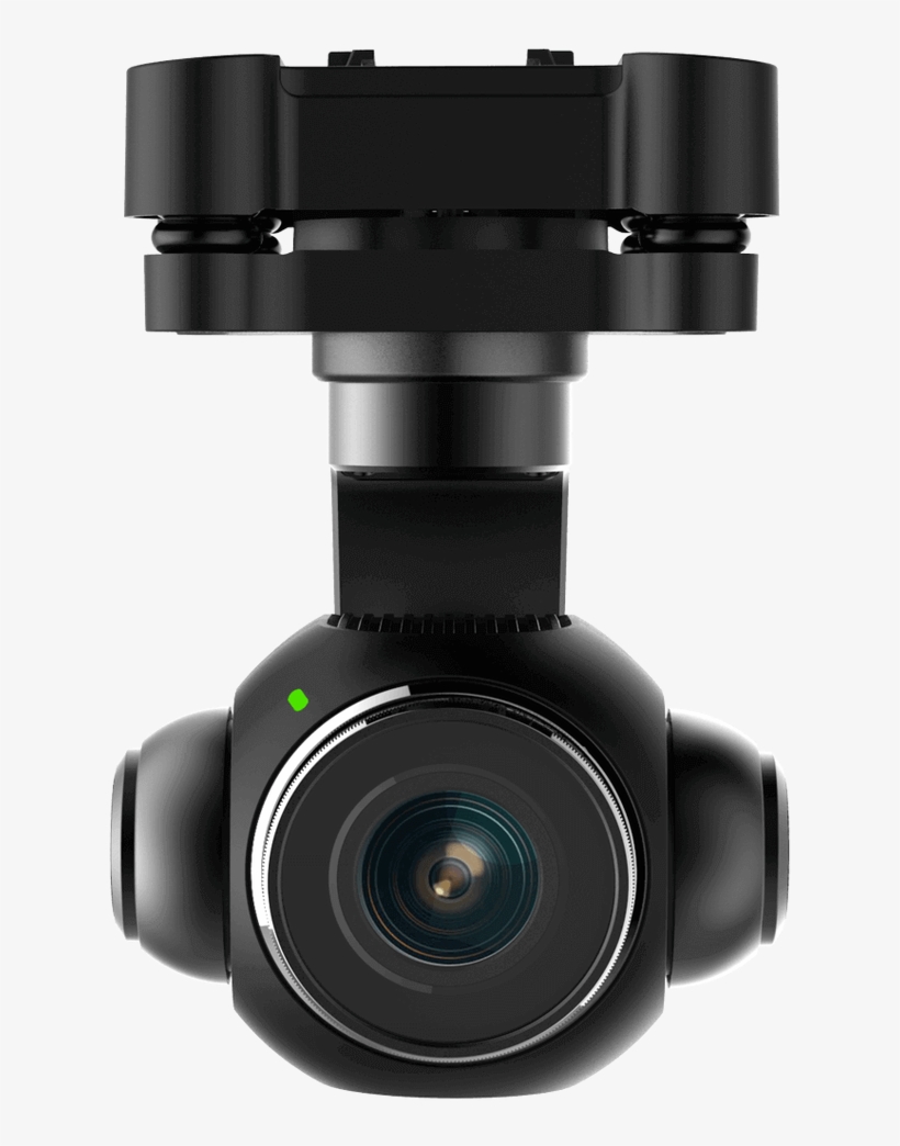 Yuneec E90 4k Ultra-high Definition Commercial Industrial - Yuneec International, transparent png