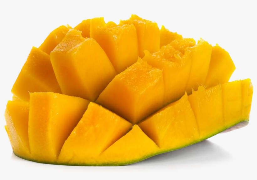 Mango, Clip Art, Manga, Illustrations, Pictures - Ataulfo, transparent png