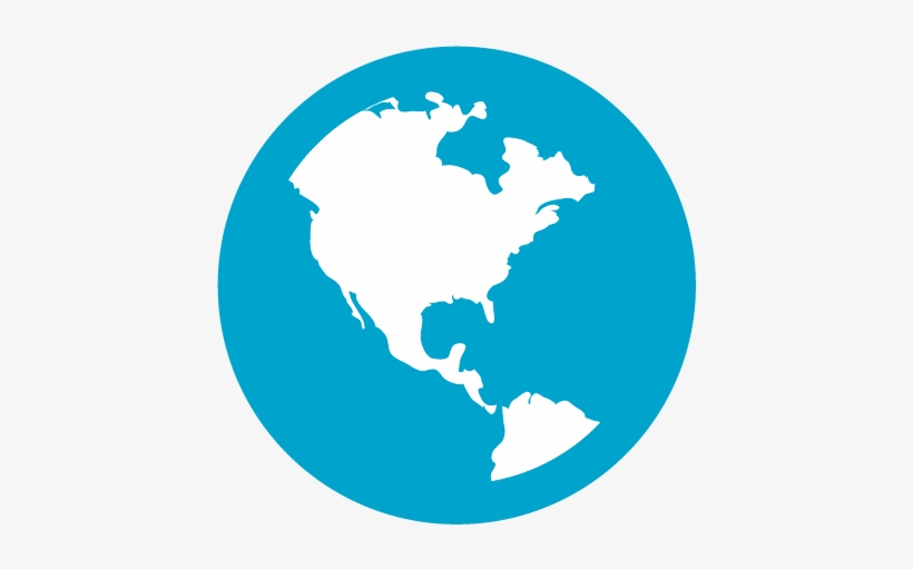 International Environment - Icon Website Green Png, transparent png
