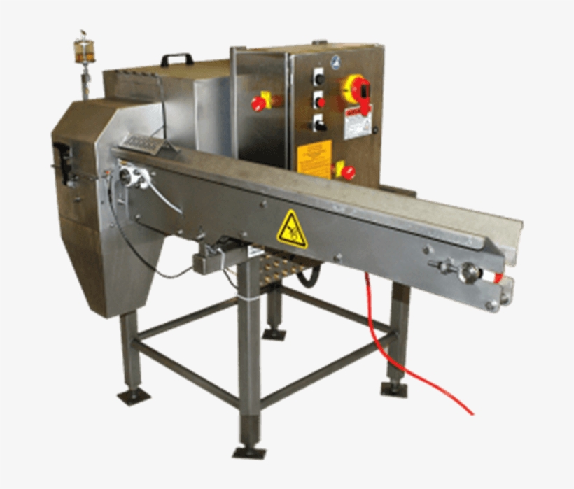 Sweet Corn Processing Line - Machine, transparent png