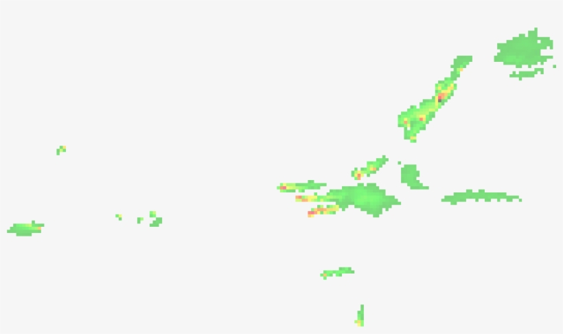 Conc - 15km - Dry - 201603 - - Illustration, transparent png