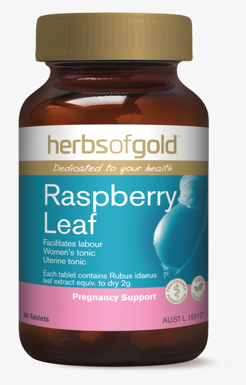 Wellness Herbs Of Gold Breastfeeding Support 750x1563 PNG Download