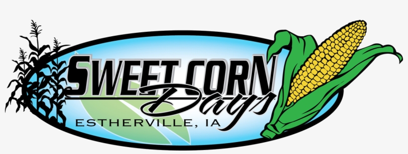 Picture - Sweet Corn, transparent png