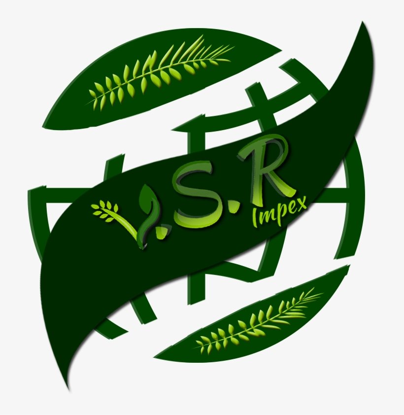 Graphic Design, transparent png
