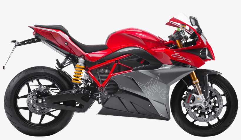 Download - Honda Cbr 500 R 2019 Prix, transparent png