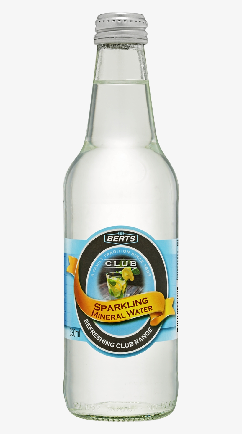 Beer Bottle, transparent png