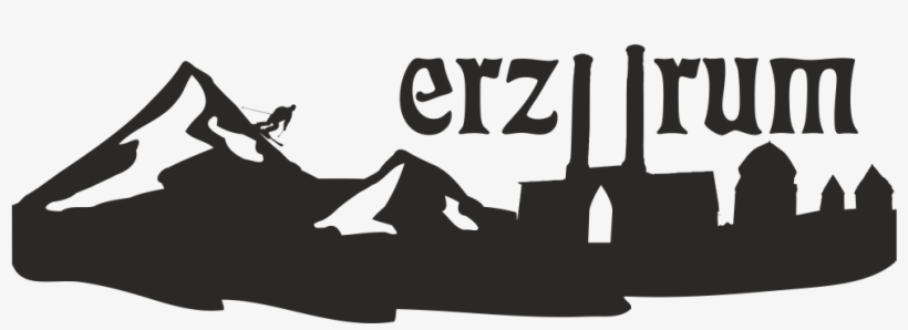 Header Ad - Erzurum, transparent png