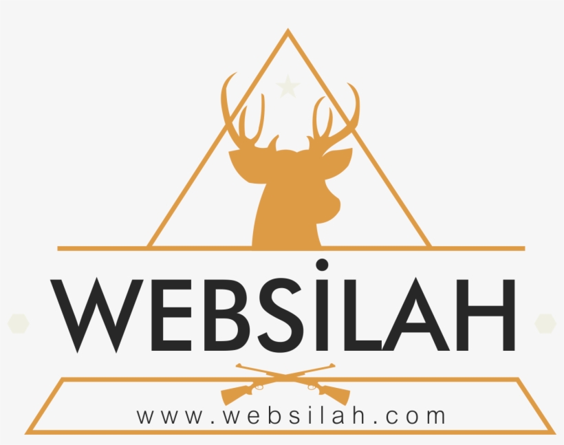 01/01/2017 Tarihinden Itibaren Uygulanmak Üzere 2016 - Graphic Design, transparent png