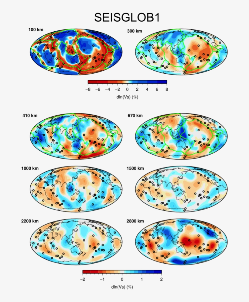 Citations And Dois, transparent png
