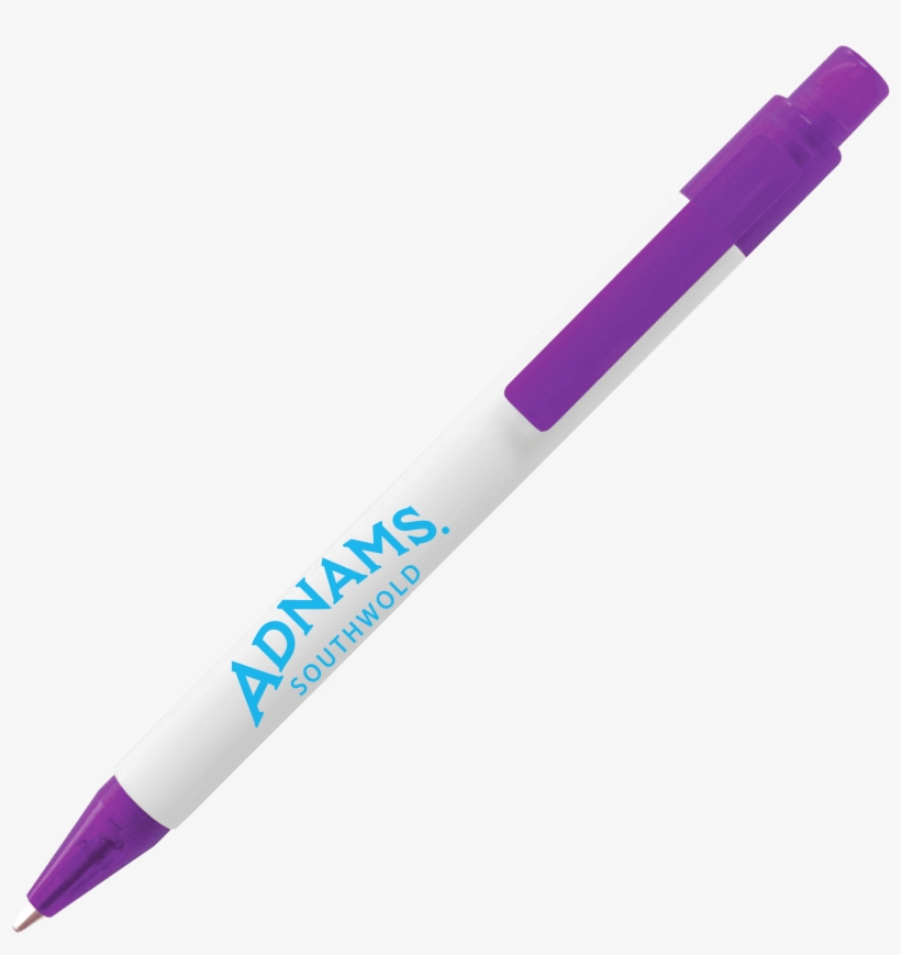 Printed Pen, transparent png