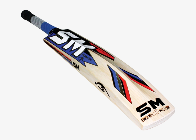 Original Ca 15000 Cricket Bat,grade1 English Willow - Cricket Bat, transparent png