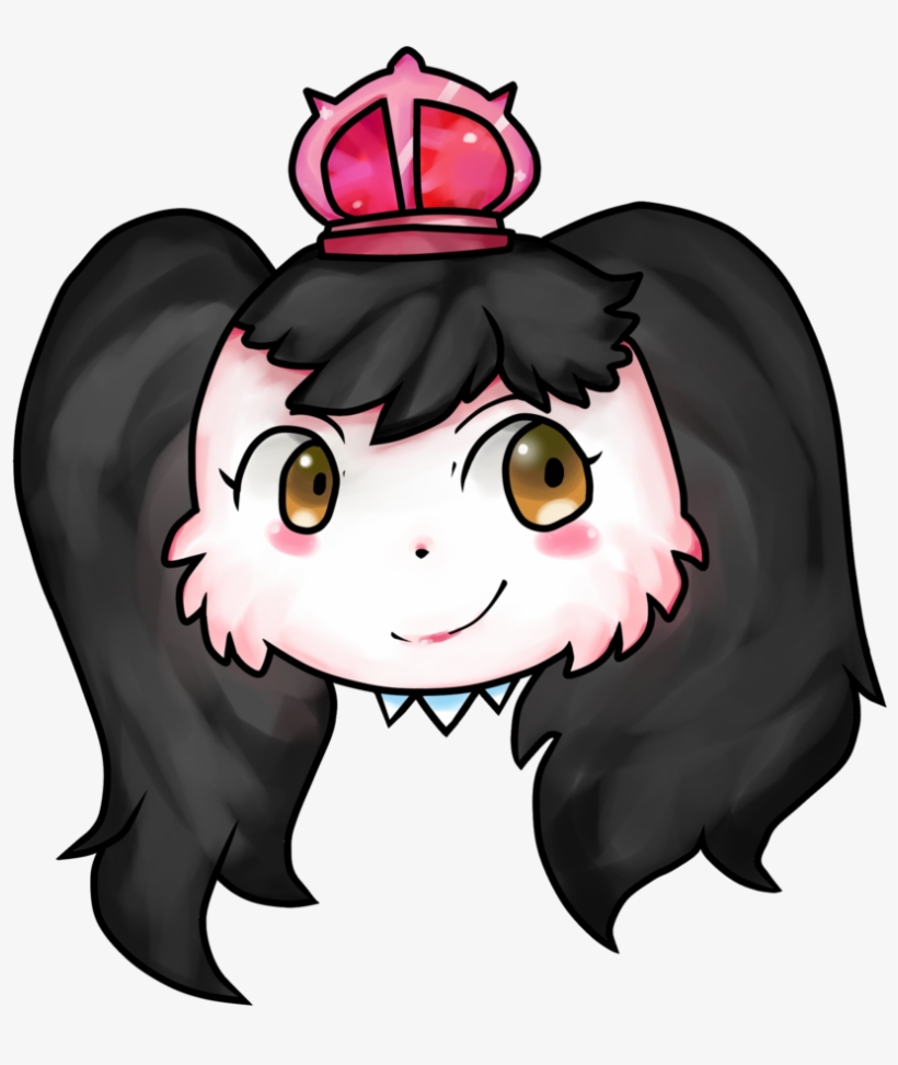 Coco Vector By Mango Ice - Cartoon, transparent png