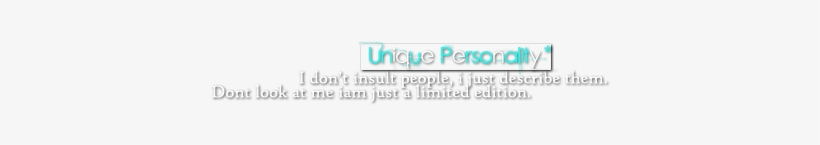 Full Hd Quality With Text Png - Parallel, transparent png