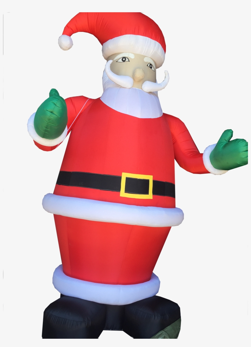 Its Christmas Time Again, transparent png