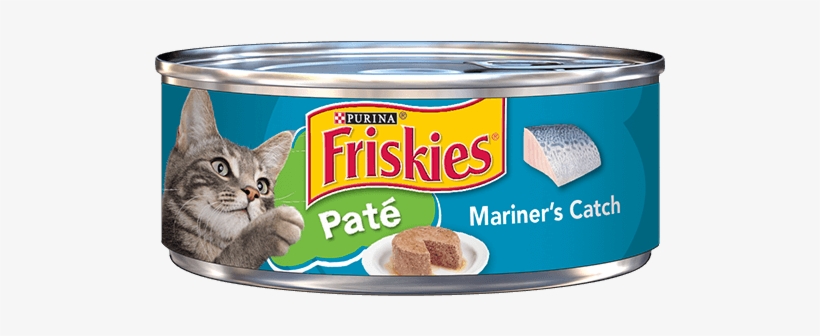 Shop Now - Friskies Cat Food Shreds, transparent png