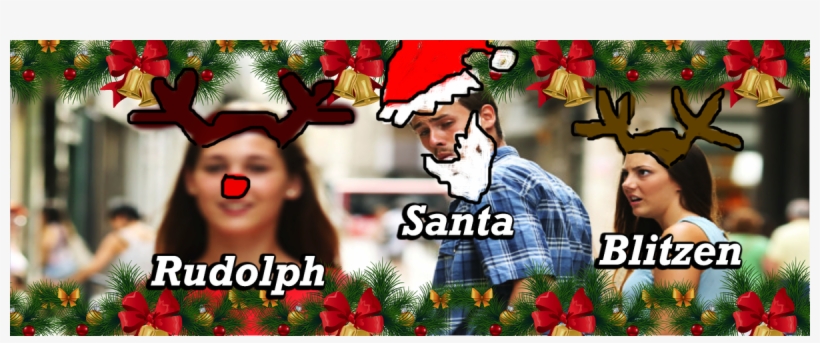 0 Replies 1 Retweet 5 Likes - Thanksgiving, transparent png