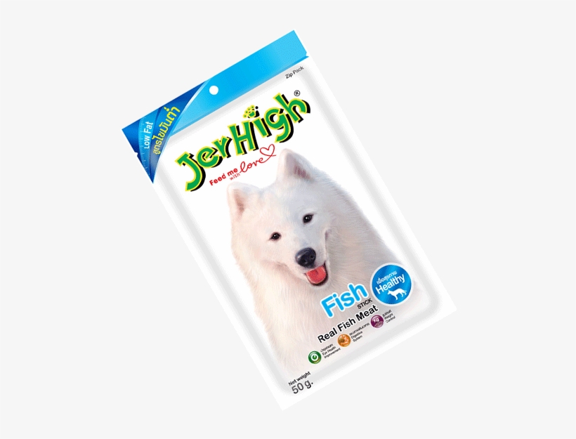 Jerhigh Dog Treats - Companion Dog, transparent png