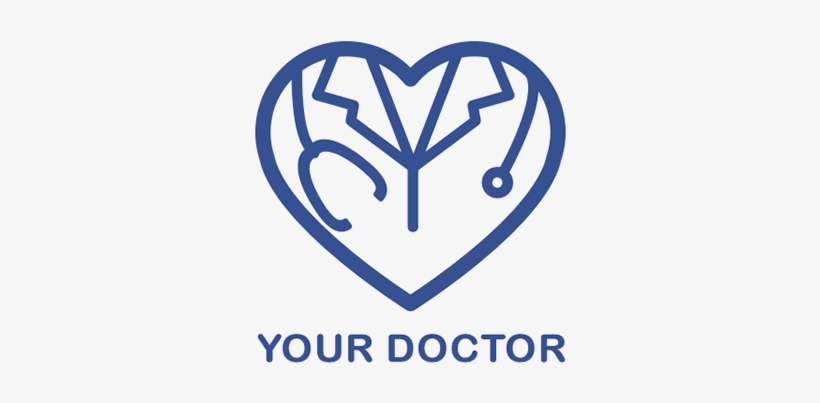 Sign Up To Join The Conversation - Medical Doctor, transparent png