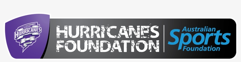 Hob009 Foundation Sponsor Stan Cmyk Vt - Calligraphy, transparent png