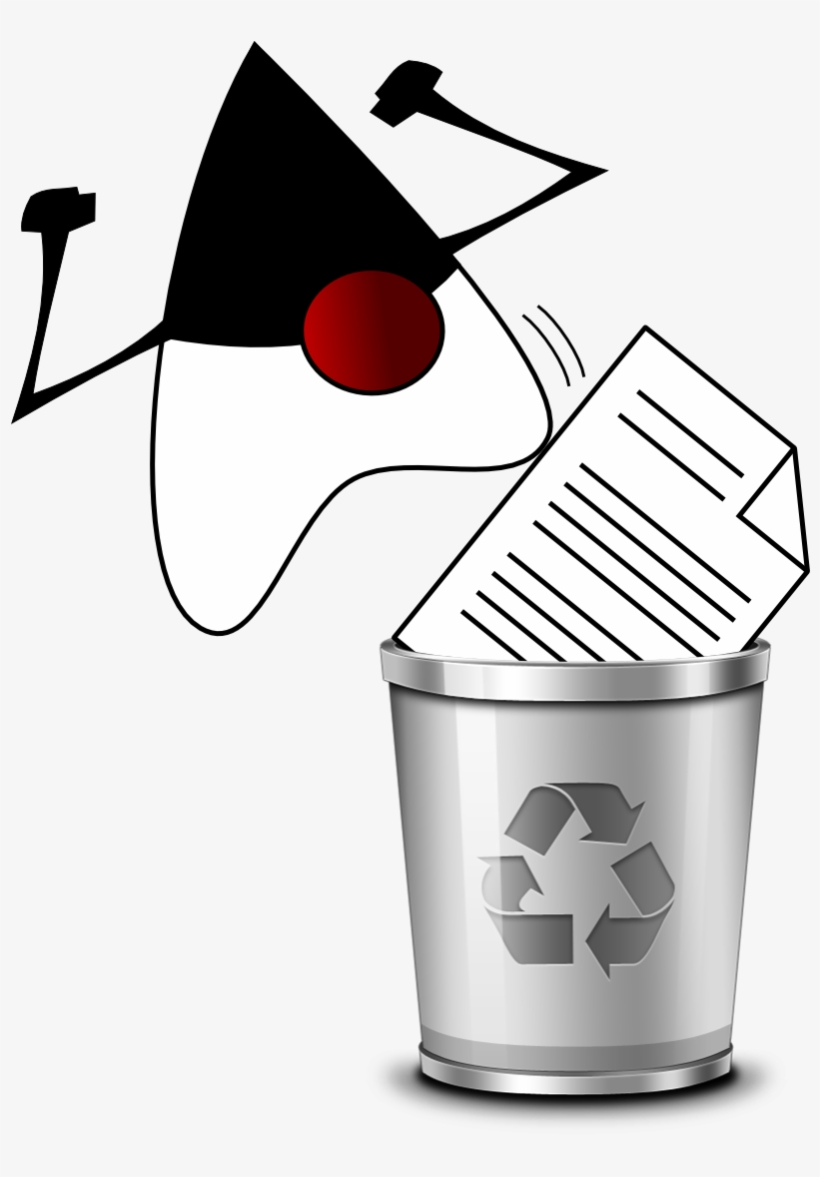 Logo - Recycle Bin Transparent Icon, transparent png