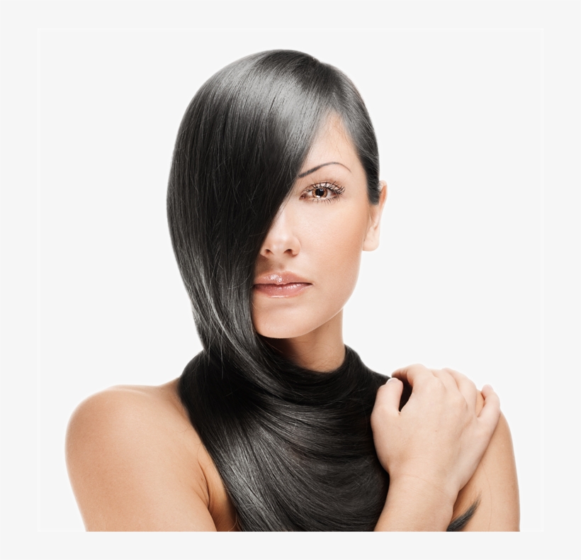 Heads Hair Studio Heads Hair Studio Is An Award Winning Rebond Promo