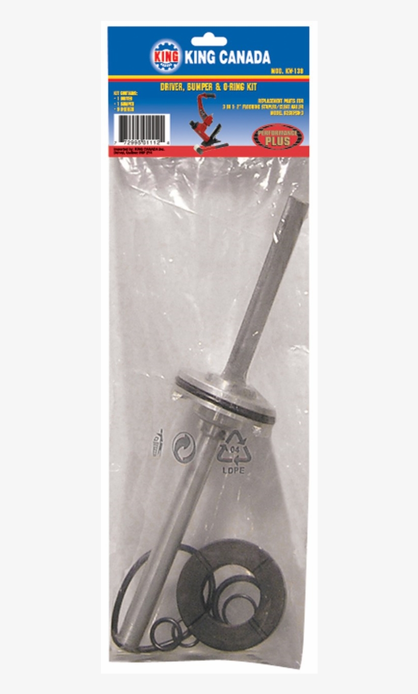 Blade, transparent png