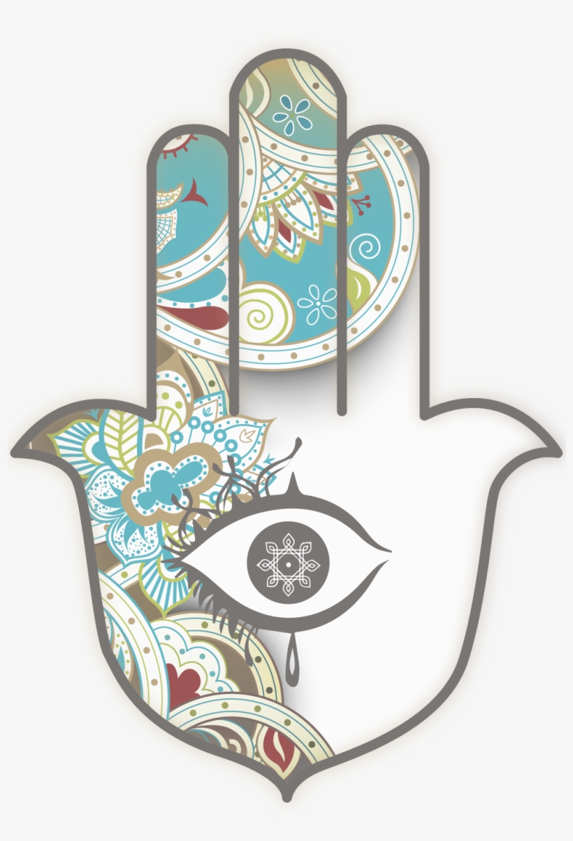 Get Exclusive Content - Illustration, transparent png