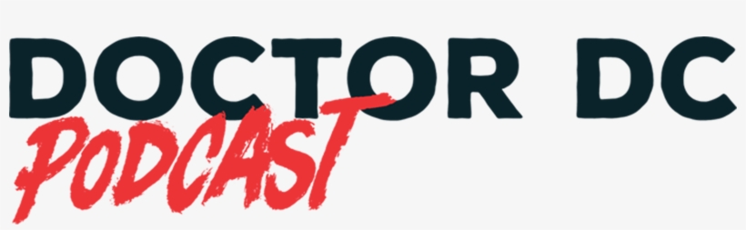 Graphic Design, transparent png